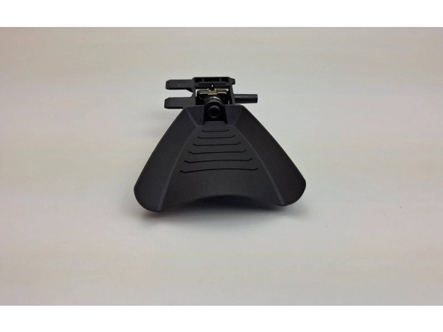 Vstřikovací čerpadlo 7943531 BMW X2 F39 B48A20M1