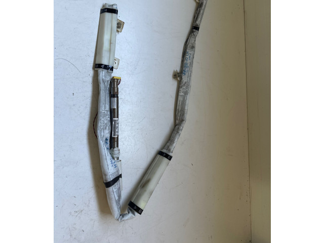 Боковая подушка безопасности 85010A2000 KIA Ceed