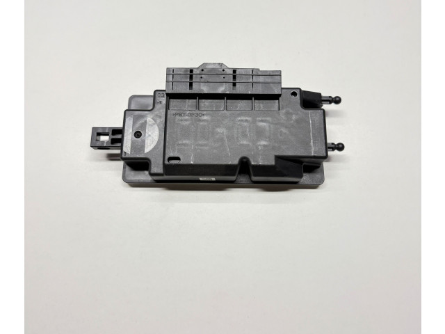 Блок подушек безопасности 9350003 BMW X3 F25