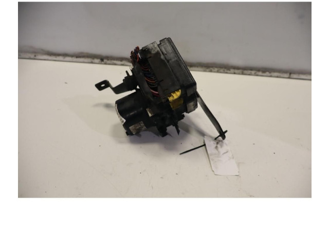 Jednotka ABS 58900-2E550   Hyundai Tucson JM 2006