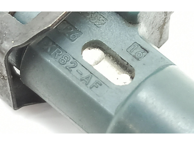 Форсунка XR82AF Jaguar XJ X308