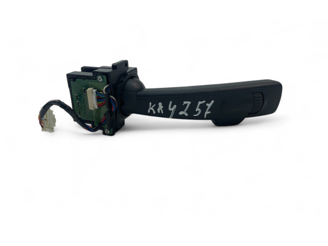 Ручка стеклоочистителей 31264168   Volvo V60