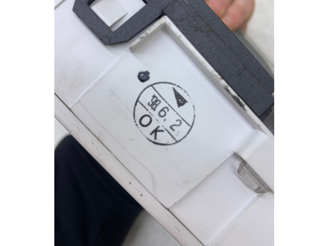 Панель приборов 9472449, 0009574   Volvo S80       