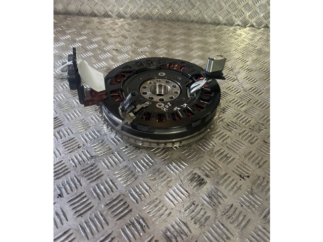 Генератор 31473617   Volvo XC90      