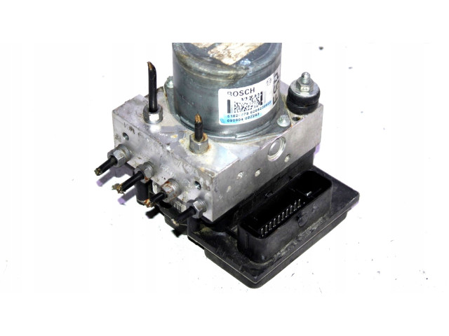 Jednotka ABS 51828279 Alfa Romeo Mito 2010