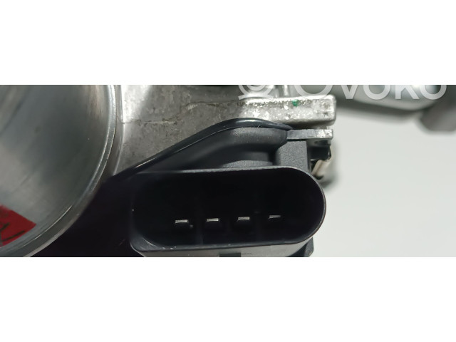 Моторчик дворников LR172509 Land Rover Range Rover Evoque L551