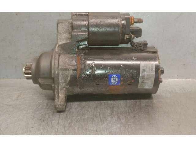 Моторчик заднего дворника 5F4955711A, 5F4955711A Skoda Karoq