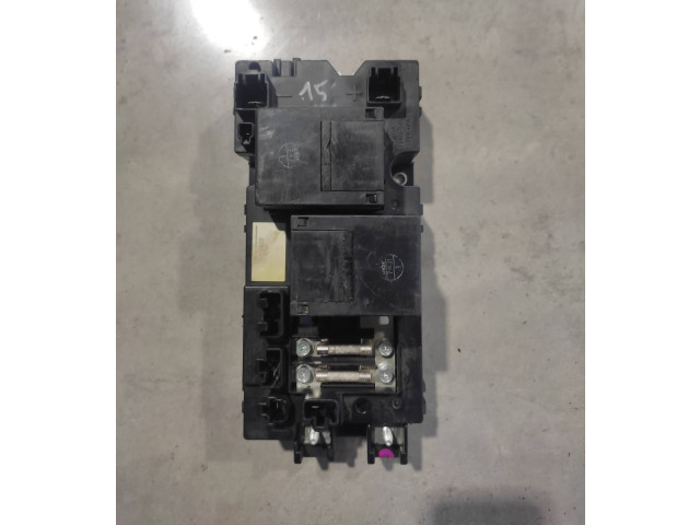   Pojistková skříňka 71405036   Lexus GS 300 350 430 450H 2007