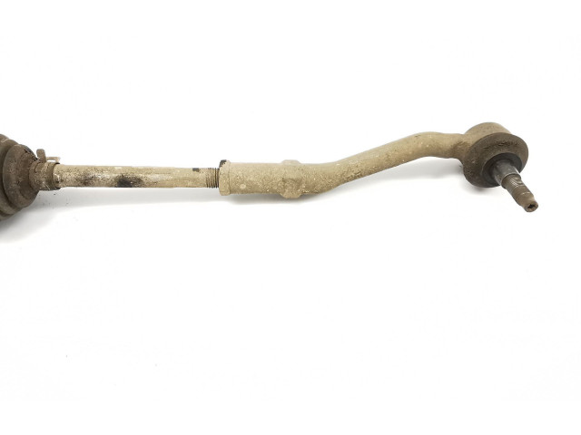    Рулевая рейка 6820000159A   Citroen C2  -  года