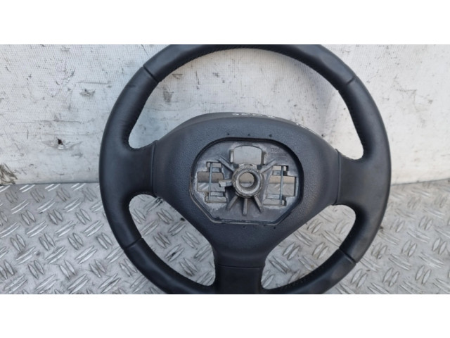 Volant Peugeot 5008 2012 96866138ZE, 965984658B