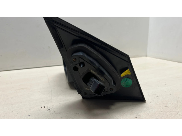 Zpětné zrcátko Chevrolet Cruze 2011 E13027379