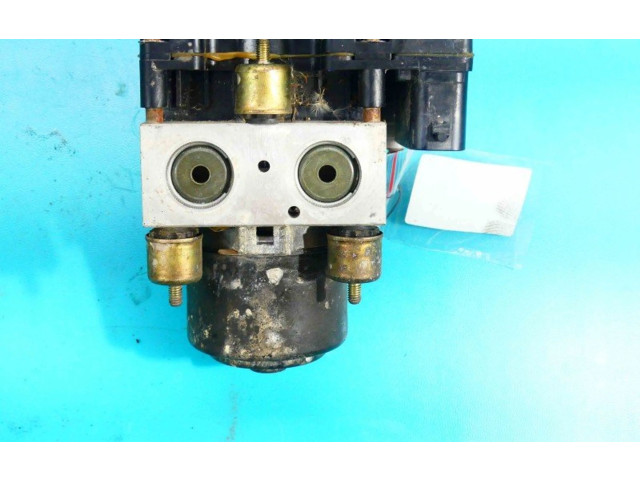 Блок ABS 84440-2670, IMPRK1270512 Mitsubishi Pajero Pinin