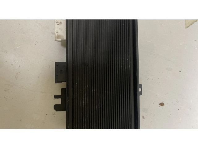 Звукоусилитель