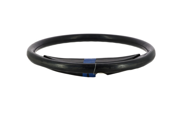 Руль Renault Trafic I 1980 - 2001 года