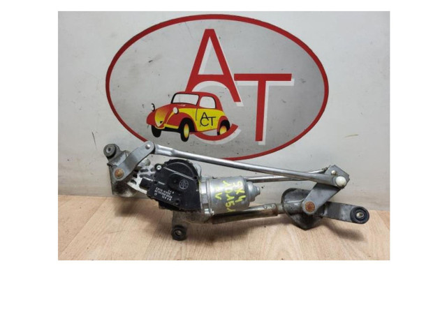 Зеркало электрическое Suzuki SX4 2010 - 2013 года