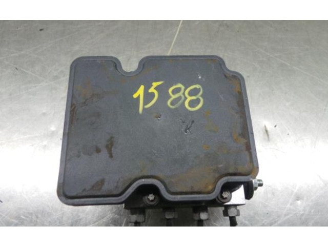 Блок АБС 476601842R, 2265106455   Renault  Clio IV  2012 -  года