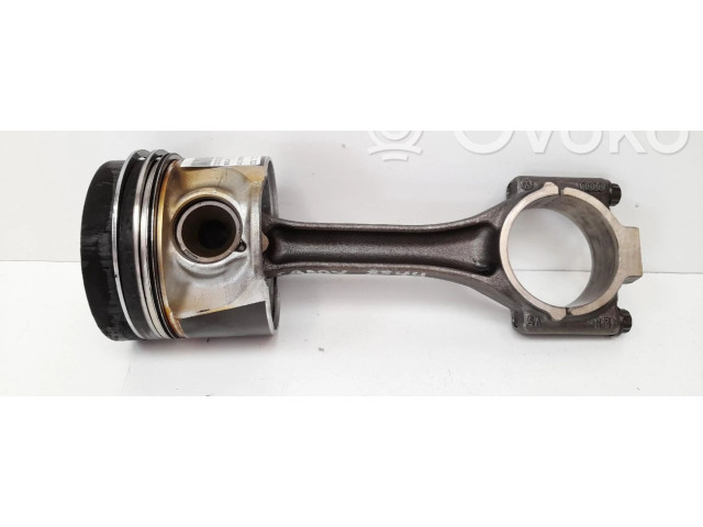 Píst 03L701D   Volkswagen Caddy     