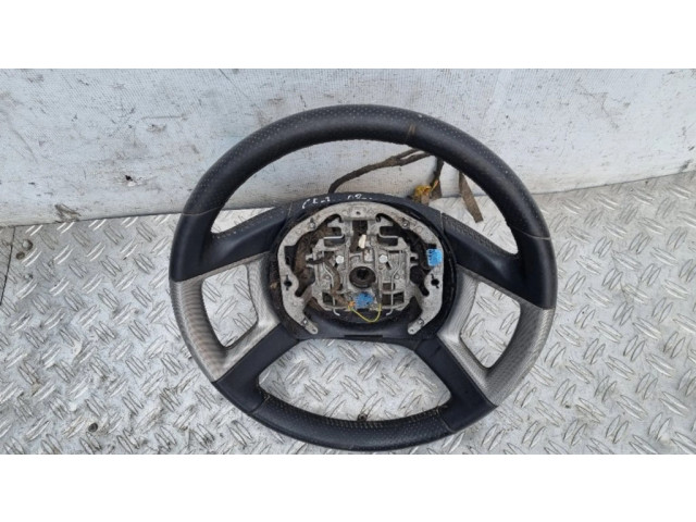 Volant Citroen C5 2008 6080049, 96829216ZD