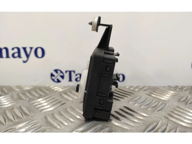 Блок комфорта 5Q4959593P, CU5DCM   Cupra Formentor   