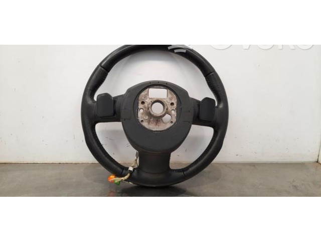 Volant Audi Q7 4L 2012 4E0419091DB  