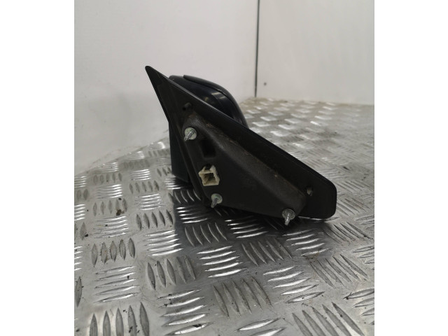 Pojistková skříňka Зеркало (управляемое электричеством) 81117 Dodge Avenger 2010