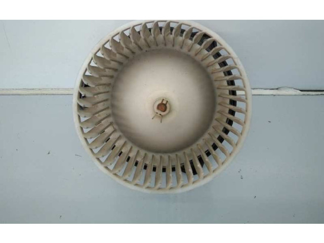 Вентилятор печки 1940007161, E2-B4-7-2 Mitsubishi Montero