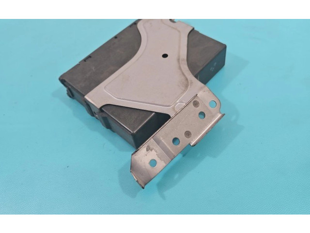 Блок управления двигателем Блок управления 89560-97422, IMPRK1381685 Daihatsu YRV