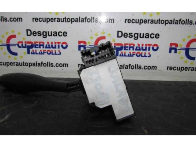 Переключатель дворников Mitsubishi Galant