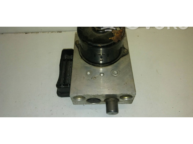 Блок управления двигателем Блок управления ZNR5F10M27, 00009332D1 Jeep Grand Cherokee (WK)