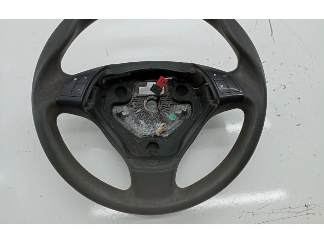 Volant Fiat Grande Punto 7354102510