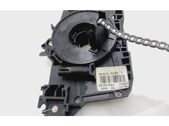 Подрулевой шлейф SRS 8200792575   Dacia Logan I