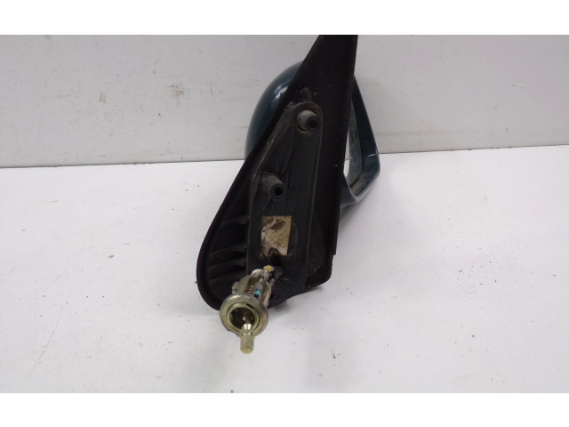 Zpětné zrcátko Skoda Felicia I 1997 41-5501-410, 41-5501-410