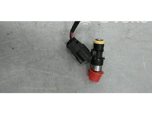 Форсунка 03C906039A, 0280158831    Skoda Citigo  CPGA 