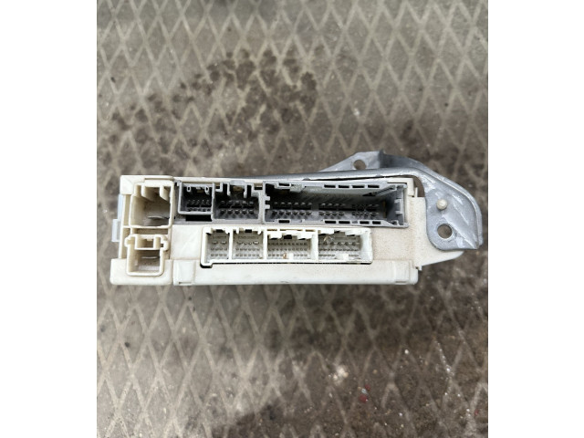 Pojistková skříňka 8273030272, 6H080935 Lexus GS 300 350 430 450H 2008