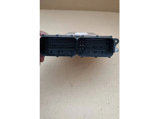 Řídící jednotka 05L907309AF, 05L907309AE Audi A6 S6 C8 4K 2023