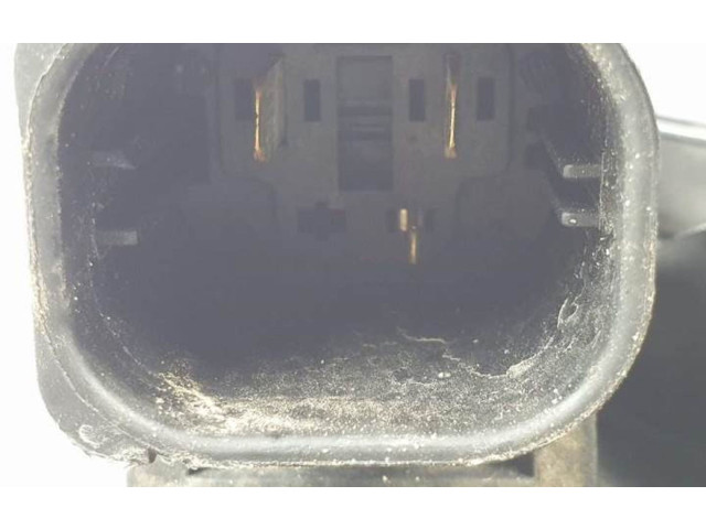 Вентилятор радиатора     17427519705    BMW Z4 E85 E86 