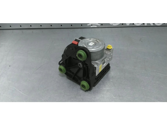 Jednotka ABS 5WA614517BL, 5WA614517BC Volkswagen Caddy 2022