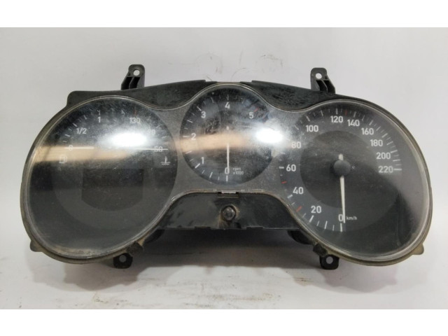 Volant Seat Leon (1P) 1P0920827E