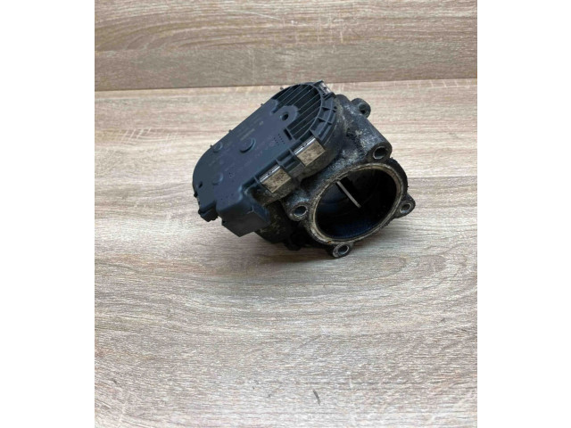 Vstřikovací lišta A6420900070, 0281002678   Mercedes-Benz R W251     