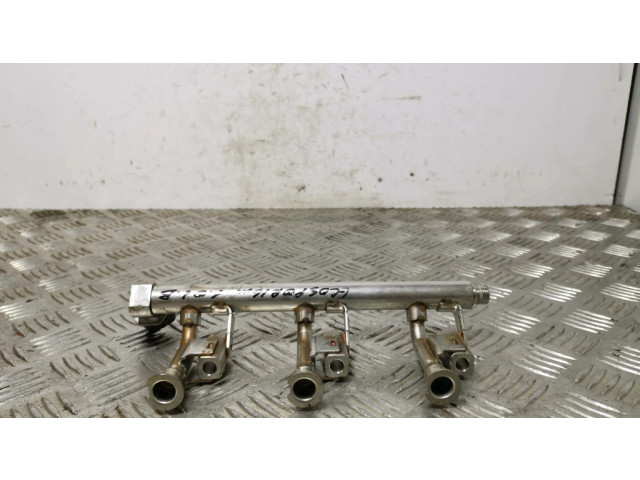 Топливная рампа CM5G9H487HD Ford Ecosport 1.0