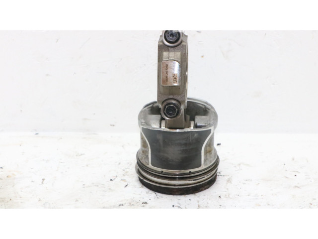 Поршень с шатуном 083155, 083155 Jaguar XF X260