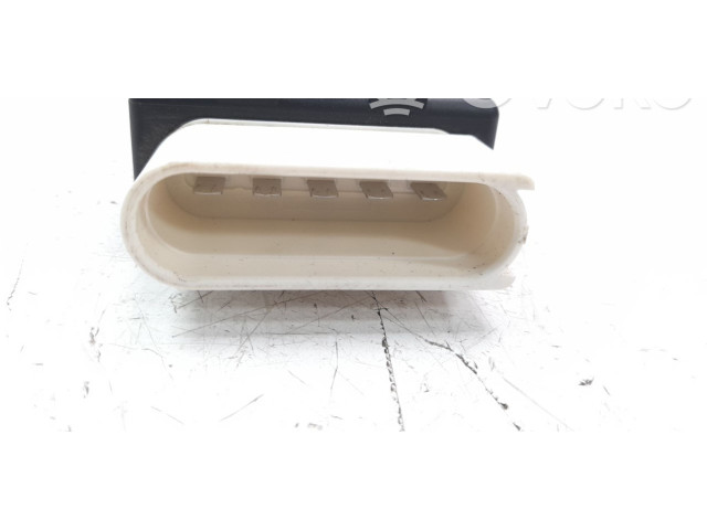 Блок управления 31669218   Volvo XC90