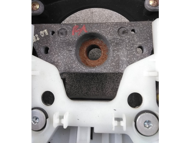 Fahrerairbag Honda Stream