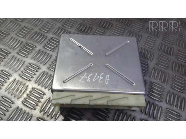 Блок управления двигателя 1928403606   Volvo V70