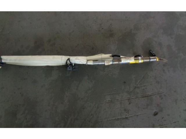 Надувная подушка для передней двери    30698626   Volvo V50