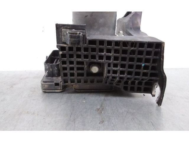 Блок АБС 52053074, 0265255217   Fiat  Tipo   -  года