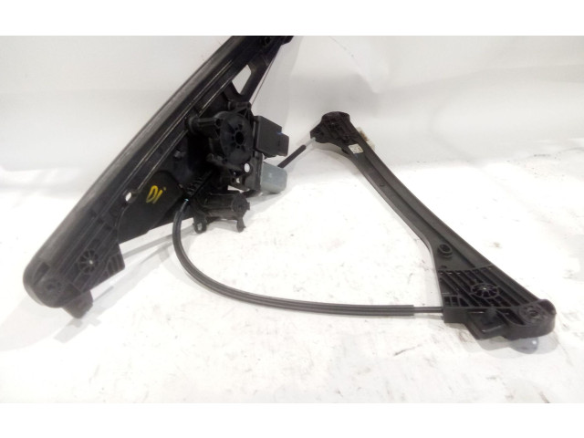 Turbodmychadlo Вторичный воздушный насос 9840196980 Peugeot 3008 II HNS