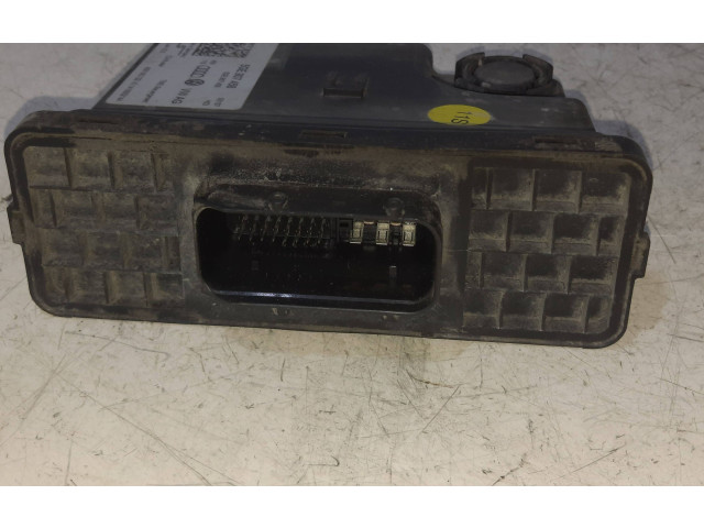 Sonstige Steuergeräte / Module 5GE907458, ASYSC12210 Volkswagen e-Golf