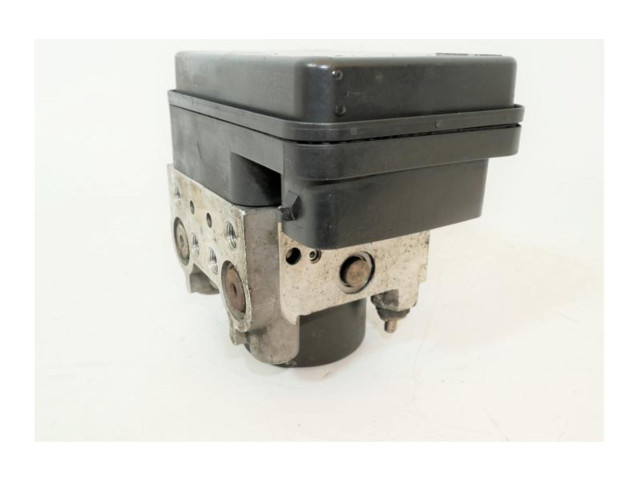 Блок АБС 4451087404 Daihatsu Terios - года