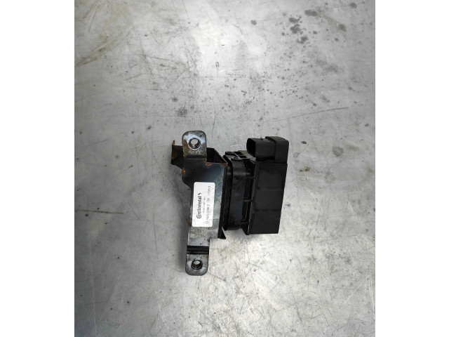 Блок управления 31360723   Volvo XC60